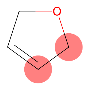 Dihydrofuran