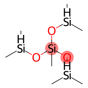 3-[(dimethylsilyl)oxy]-1,1,3,5,5-pentamethyltrisiloxane