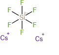 silicofluoride