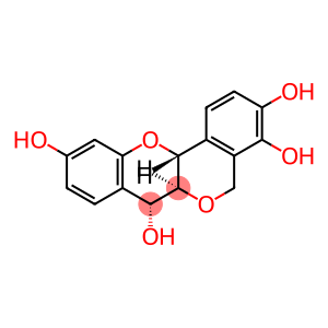 Mopanol