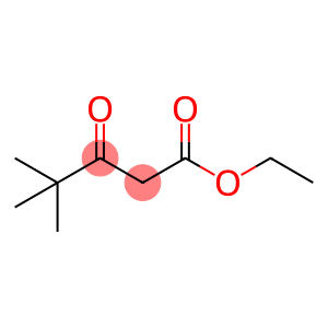 Ethyl 4,4-dimethyl-3-oxopentanoate