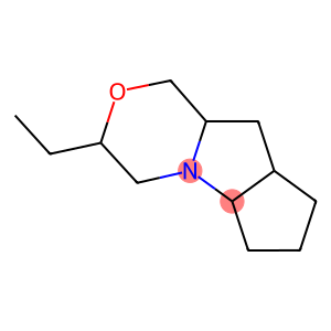 171033-07-1