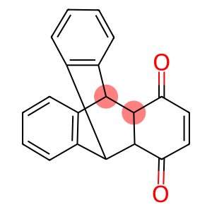 pentacyclo[6.6.6.0~2,7~.0~9,14~.0~15,20~]icosa-4,9,11,13,15,17,19-heptaene-3,6-dione