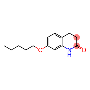 Aripiprazole Impurity 81