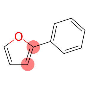 2-PHENYL-FURAN