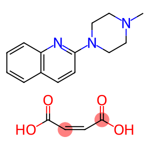 171205-17-7