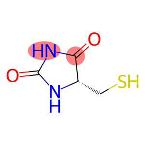 L-CYSTEINE HYDANTOIN