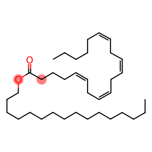 PALMITYL ARACHIDONATE