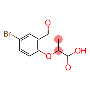 CHEMBRDG-BB 6702454