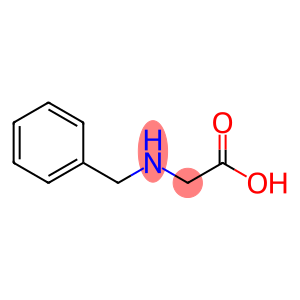 N-Benzylglycine