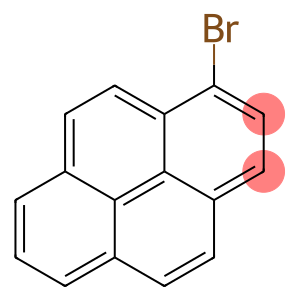 1-Brpy