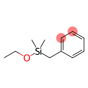 BENZYLDIMETHYLETHOXYSILANE