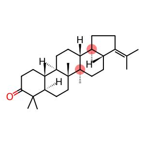 17BETA(H)-HOP-21(22)-EN-3-ONE