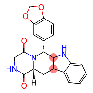 Nortadalafil