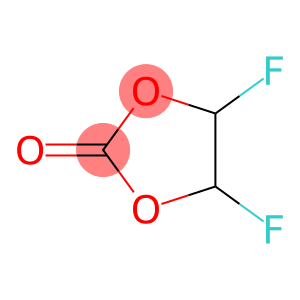 双氟代碳酸乙烯酯(DFEC)