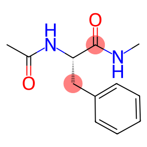 AC-PHE-NHME