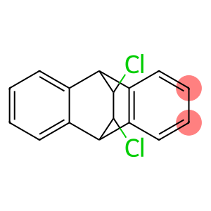 RARECHEM AQ BC 8A25