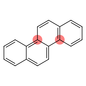 Chrysene-d12