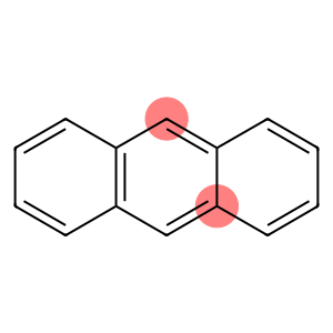 蒽-d10