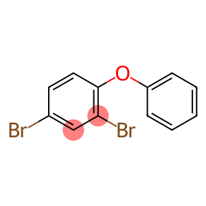 2,4DIBROMODIPHENYL ETHER
