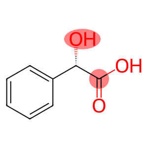 L-扁桃酸