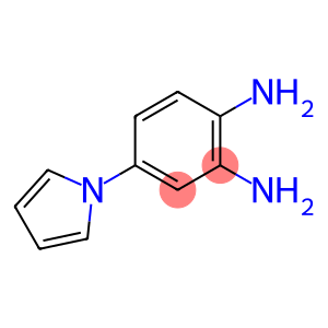 Ilaprazole Impurity 121