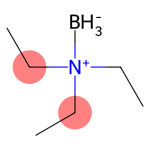 Borane-triethylamine complex