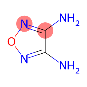 furan-3,4-diamine