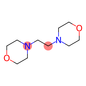 4,4'-(1,2-乙亚基)双吗啉