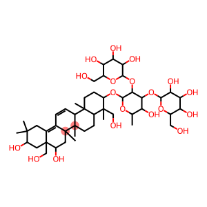 鬼臼毒素G