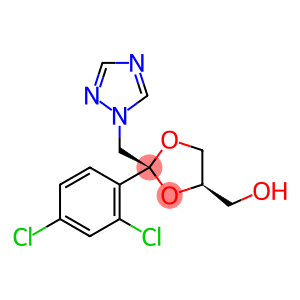 Itraconazole Impurity