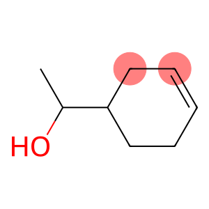 1-(3-Cyclohexenyl)ethanol