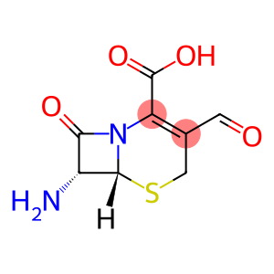 Cefuroxime Impurity 127