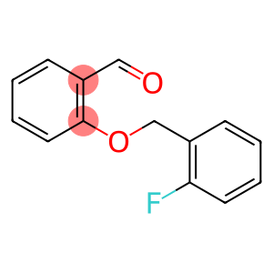 CHEMBRDG-BB 3014091