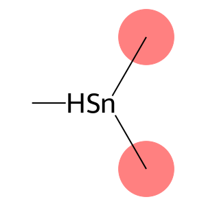 trimethyltin