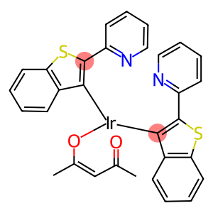 Acetyl Acetonate