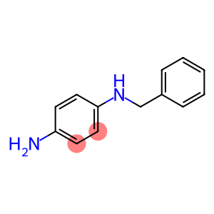 N1-苄基苯-1,4-二胺