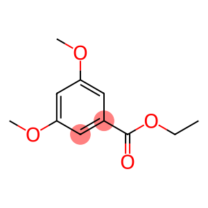 3,5-二乙氧基基苯甲酸甲酯