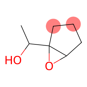 6-Oxabicyclo[3.1.0]hexane-1-methanol,  -alpha--methyl-