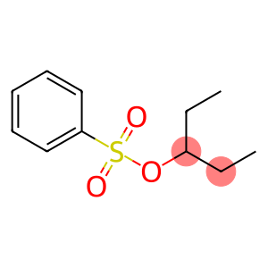 Benzenesulfonic Acid Impurity 7