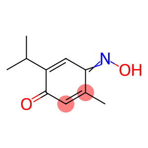 Poloxime