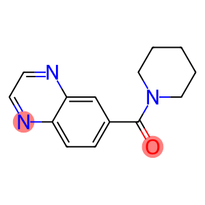 BDP 12