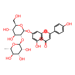 APIGENIN-7-NEOHESPERIDOSIDE