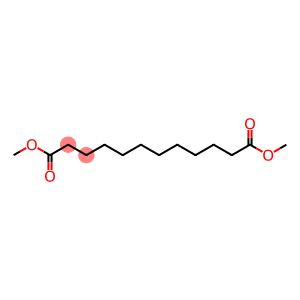 DIMETHYL 1,10-DECANEDICARBOXYLATE