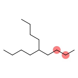 5-BUTYLNONANE