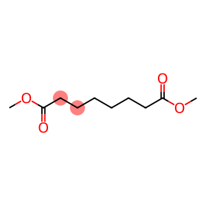 Dimethyl suberate