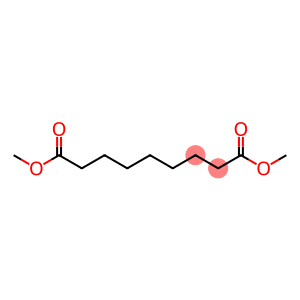 Dimethyl azelate