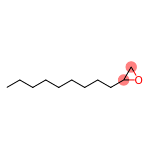 1,2-Epoxyundecane