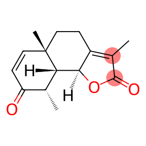 γ-Metasantonin