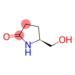 (S)-5-羟甲基-2-吡咯烷酮